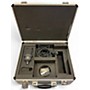 Used Neumann TLM 103 Mono Set Condenser Microphone