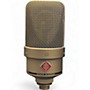 Used Neumann TLM 49 Condenser Microphone