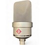 Used Neumann TLM 49 Condenser Microphone