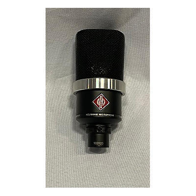 Neumann Used Neumann TLM102 Condenser Microphone