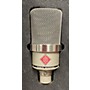 Used Neumann Used Neumann TLM102 Condenser Microphone