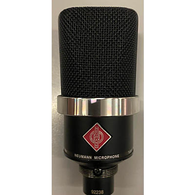 Neumann Used Neumann TLM102 Condenser Microphone