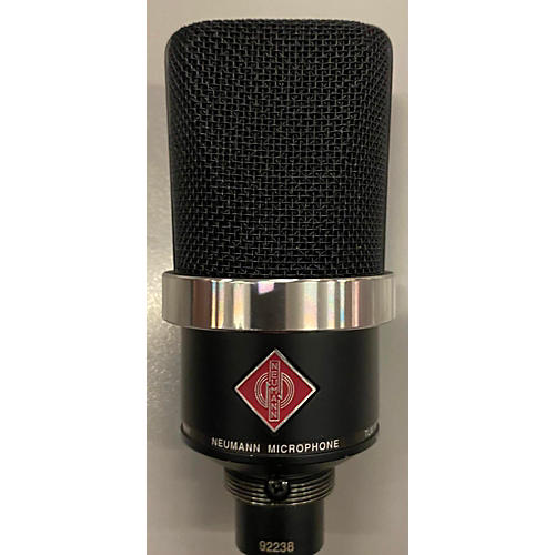 Neumann Used Neumann TLM102 Condenser Microphone