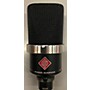 Used Neumann Used Neumann TLM102 Condenser Microphone