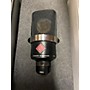 Used Neumann Used Neumann TLM102 Condenser Microphone