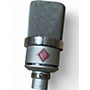 Used Neumann Used Neumann TLM102 Condenser Microphone