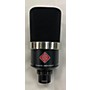 Used Neumann Used Neumann TLM102 Condenser Microphone