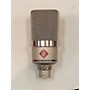 Used Neumann Used Neumann TLM102 Condenser Microphone