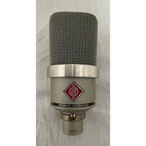 Used Neumann TLM102 Condenser Microphone