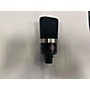 Used Neumann Used Neumann TLM102 Condenser Microphone