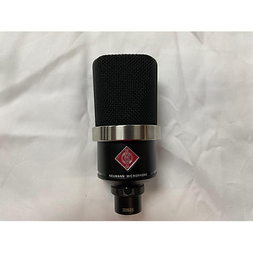 Neumann Used Neumann TLM102 Condenser Microphone