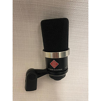 Neumann Used Neumann TLM102 Condenser Microphone