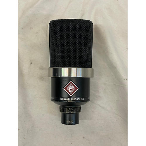 Neumann Used Neumann TLM102 Condenser Microphone