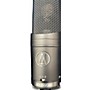 Used Neumann TLM102 Condenser Microphone