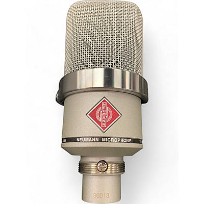 Neumann Used Neumann TLM102 Condenser Microphone