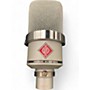 Used Neumann Used Neumann TLM102 Condenser Microphone