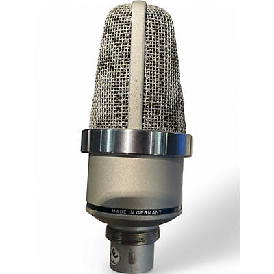 Used Neumann TLM102 Condenser Microphone