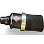 Used Neumann TLM102 Condenser Microphone