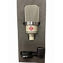 Used Neumann TLM102 Condenser Microphone