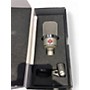 Used Neumann TLM102 Condenser Microphone