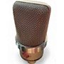 Used Neumann TLM102 Condenser Microphone