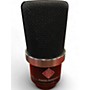 Used Neumann TLM102 Condenser Microphone