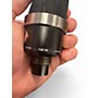 Used Neumann TLM102 Condenser Microphone