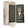 Used Neumann TLM102 Condenser Microphone