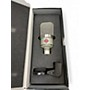 Used Neumann TLM102 Condenser Microphone