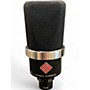 Used Neumann TLM102 Condenser Microphone