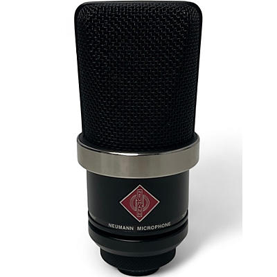 Used Neumann TLM102 Condenser Microphone