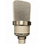 Used Neumann TLM102 Condenser Microphone