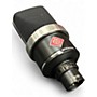 Used Neumann TLM102 Condenser Microphone