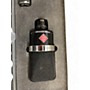 Used Neumann TLM102 Condenser Microphone