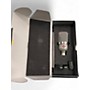 Used Neumann TLM102 Condenser Microphone