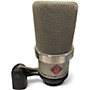 Used Neumann TLM102 Condenser Microphone