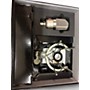 Used Neumann TLM102 Condenser Microphone