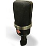 Used Neumann TLM102 Condenser Microphone