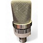 Used Neumann TLM102 Condenser Microphone