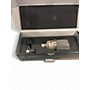 Used Neumann TLM102 Condenser Microphone