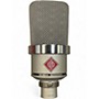 Used Neumann TLM102 Condenser Microphone