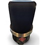 Used Neumann TLM102 Condenser Microphone