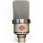 Used Neumann TLM102 Condenser Microphone