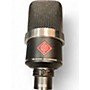 Used Neumann TLM102 Condenser Microphone