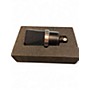 Used Neumann TLM102 Condenser Microphone