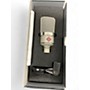 Used Neumann TLM102 Condenser Microphone