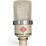 Used Neumann TLM102 Condenser Microphone