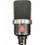 Used Neumann TLM102 Condenser Microphone
