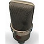 Used Neumann TLM102 Condenser Microphone