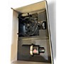 Used Neumann TLM102 Condenser Microphone